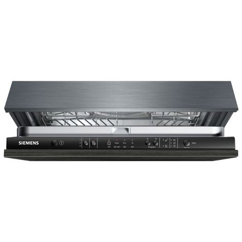 Посудомоечная машина SIEMENS SN 614X00 ER купить с доставкой по Москве и Московской области в интернет-магазине АваТехно