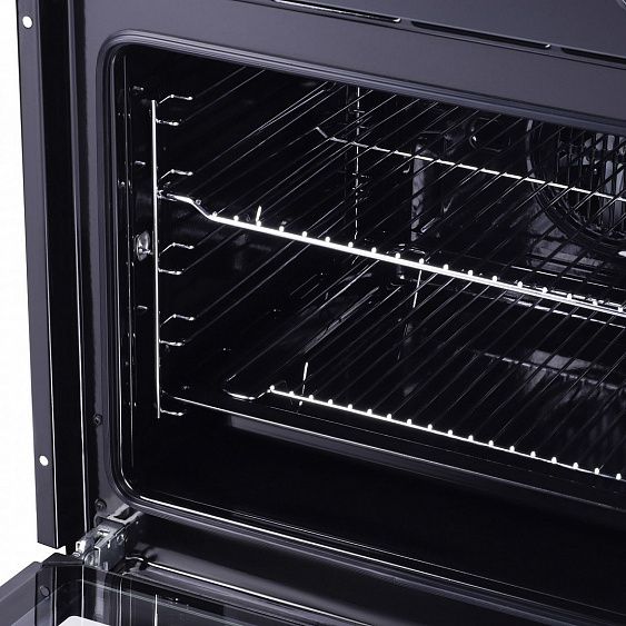 ДУХОВОЙ ШКАФ HYUNDAI HEO 6740 BG купить с доставкой по Москве и Московской области в интернет-магазине АваТехно