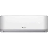 Сплит-система DENKO DNH-18/DNN-18