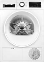 Сушильная машина Bosch WQG242AASN