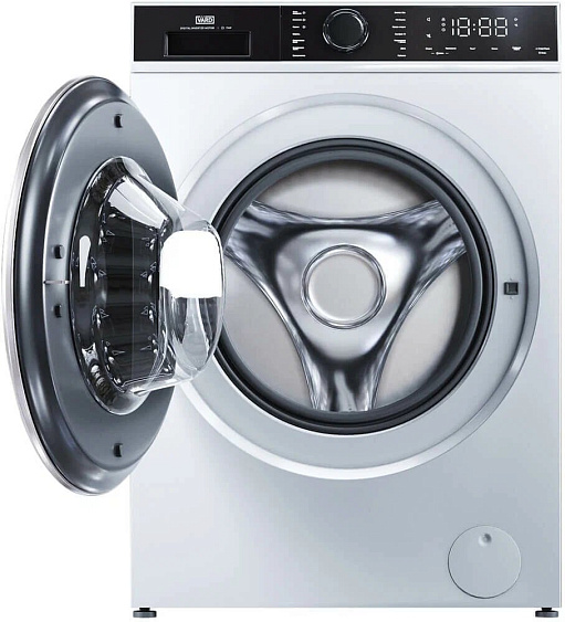 СТИРАЛЬНАЯ МАШИНА VARD VWF494 купить с доставкой по Москве и Московской области в интернет-магазине АваТехно