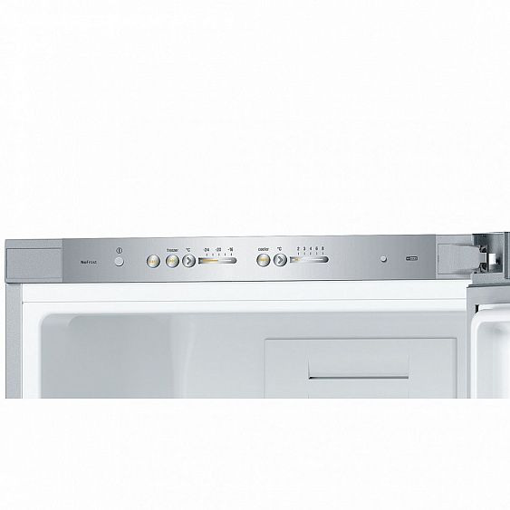 Холодильник BOSCH KGN 39LQ10 купить с доставкой по Москве и Московской области в интернет-магазине АваТехно