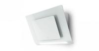 Вытяжка FABER 110.0324.928  INFINITY ACT WH A80