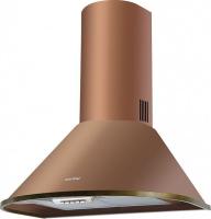 Вытяжка KORTING khc 6930 rc
