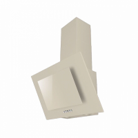 Вытяжка MAUNFELD TOWER C 50 бежевый/БЕЖЕВОЕ стекло Вытяжка MAUNFELD TOWER C 50 бежевый/БЕЖЕВОЕ стекло