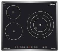 Поверхность KAISER kct 6436 fi