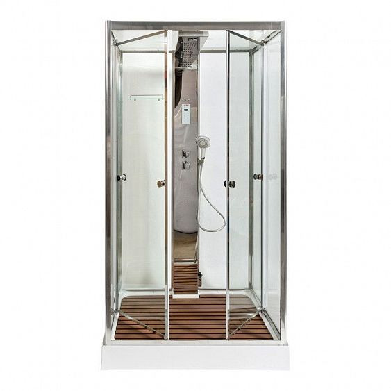 Газовая поверхность ELECTROLUX GRE363MX купить с доставкой по Москве и Московской области в интернет-магазине АваТехно