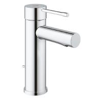 Смеситель GROHE Essence+ 32898001
