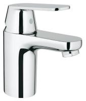 Смеситель GROHE Eurosmart Cosmopolitan 32824000