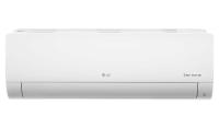 Сплит-система LG Mega Plus P-09EP