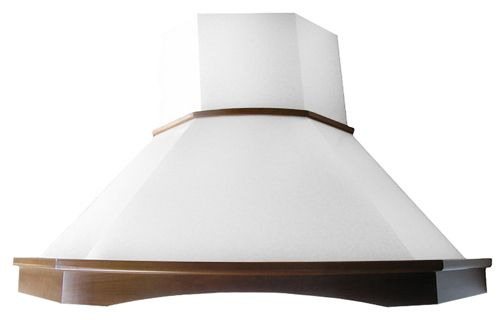 Вытяжка Elica OM AIR NATURE/F/75 купить с доставкой по Москве и Московской области в интернет-магазине АваТехно
