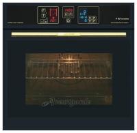 Духовой шкаф KAISER eh 6905 n