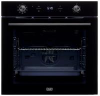 Духовой шкаф VARD VON444B