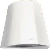 Вытяжка JET AIR GISELA WH/F/50