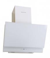 Вытяжка ZIGMUND SHTAIN K 316.61 W