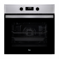 ДУХОВОЙ ШКАФ TEKA HBB 735 STAINLESS STEEL