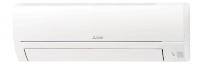 Сплит-система MITSUBISHI ELECTRIC MSZ-HR60VF-E/MUZ-HR60VF-E