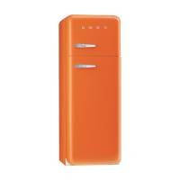 Холодильник SMEG fab30ro1