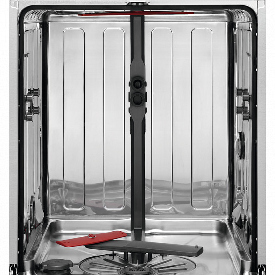 Посудомоечная машина AEG FSR 83707 P купить с доставкой по Москве и Московской области в интернет-магазине АваТехно