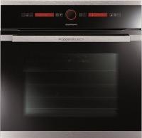 Электрический духовой шкаф KUPPERSBUSCH EEB 6860.1 JX1 Электрический духовой шкаф KUPPERSBUSCH EEB 6860.1 JX1