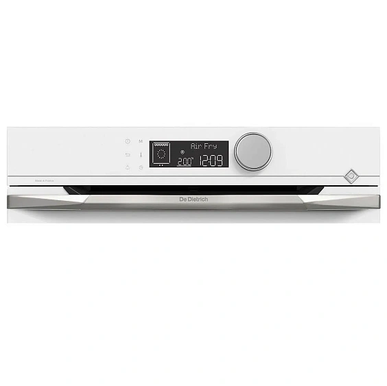 Духовой шкаф DE DIETRICH DOP4556W купить с доставкой по Москве и Московской области в интернет-магазине АваТехно