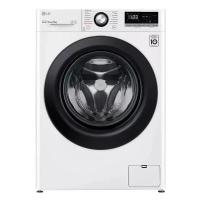 Стиральная машина LG F2V3PS6W Стиральная машина LG F2V3PS6W