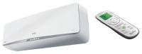 Сплит-система BALLU BSEI-24HN1