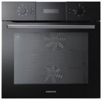 Духовой шкаф SAMSUNG bfn1351b