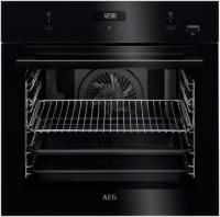 Духовой шкаф AEG BER455120B Духовой шкаф AEG BER455120B