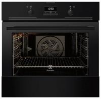 Духовой шкаф ELECTROLUX eob 93430 ck