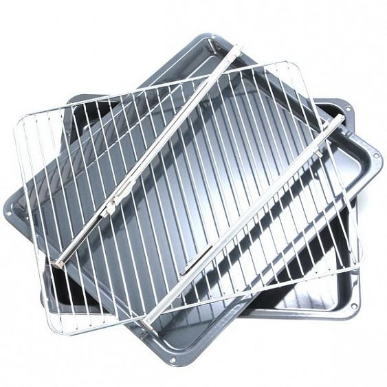 Духовой шкаф ELECTROLUX eob 5351 aox купить с доставкой по Москве и Московской области в интернет-магазине АваТехно