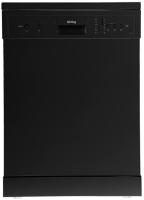 Посудомоечная машина KORTING KDF 60240 N