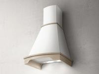 Вытяжка ELICA CORALINE WH/A/60 FRASSINO (PRF0157824)