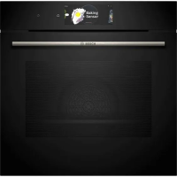 Духовой шкаф BOSCH HBG7784B1 Духовой шкаф BOSCH HBG7784B1