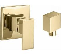 Смеситель KAISER Sonat 34177-1