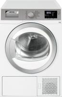 Сушильная машина SMEG DHT82
