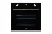 Духовой шкаф VARD VOE432Y