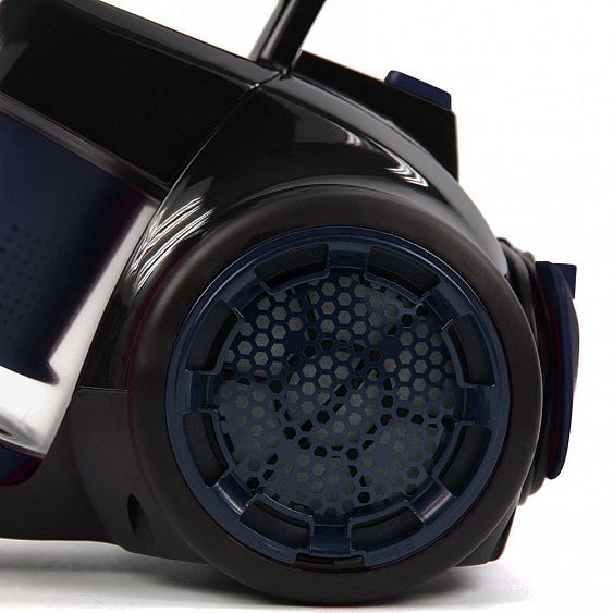 Стиральная машина Miele WCI 670 WPS ChromeEdition купить с доставкой по Москве и Московской области в интернет-магазине АваТехно