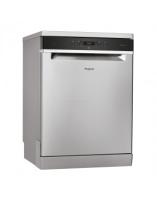 Посудомоечная машина WHIRLPOOL WFC 3C26 FX