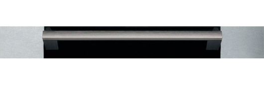 Пароварка встраиваемая DE DIETRICH dov 1138 x купить с доставкой по Москве и Московской области в интернет-магазине АваТехно