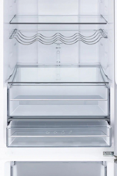 Холодильник VARD VRC195NI купить с доставкой по Москве и Московской области в интернет-магазине АваТехно