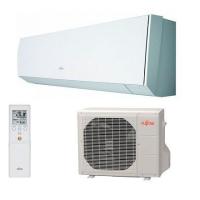Сплит-система FUJITSU asyg12lmca/aoyg12lmca