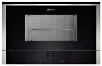 Микроволновая печь NEFF  c17gr00n0