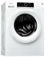 Стиральная машина WHIRLPOOL FSCR 80211
