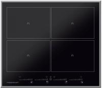 Поверхность KUPPERSBUSCH eki 6940.0m Поверхность KUPPERSBUSCH eki 6940.0m