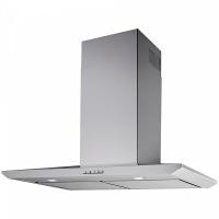 Вытяжка KORTING khc 6751 x