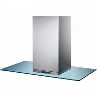 Вытяжка KORTING khc 9971 x