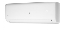 Сплит-система ELECTROLUX EACS-09HSK/N3