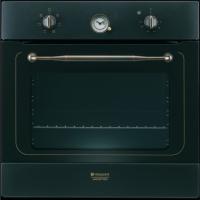 Духовой шкаф HOTPOINT-ARISTON fhr 540 an