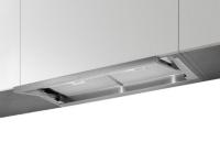 Вытяжка ELICA LEVER IX/A/56 (PRF0160153)